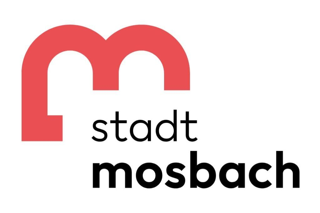 Stadt Mosbach